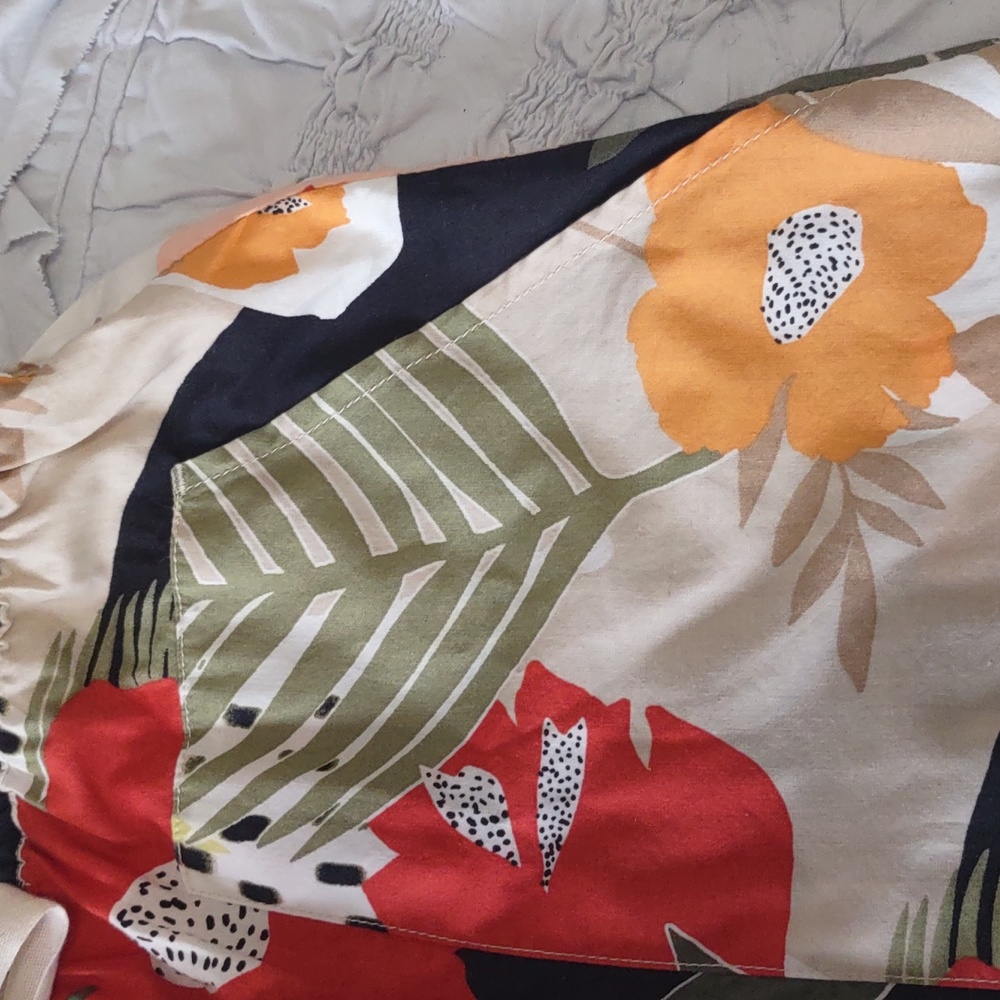 The loft dress - Picture 6 of 8